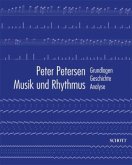 Musik und Rhythmus