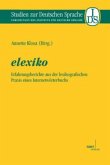 elexiko