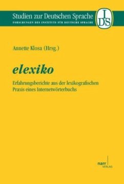 elexiko