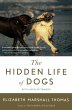 Hidden Life of Dogs, The - Bild 1