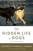 Hidden Life of Dogs, The