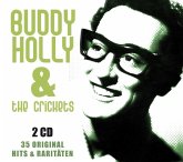 Hits & Rarities Hits & Rarities