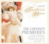 Die Großen Premieren