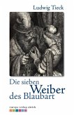 Die sieben Weiber des Blaubart