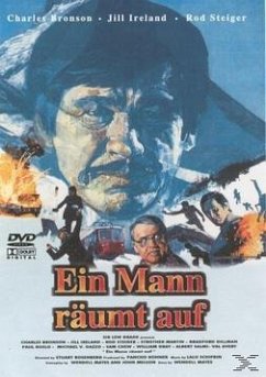 Octagon - Die Rache der Ninja