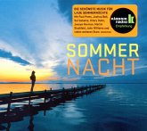 Sommernacht