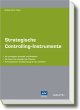Strategische Controlling-Instrumente - Bild 1