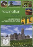 Faszination Irland