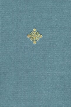 Orden Pour le mérite für Wissenschaften und Künste / Orden Pour le Merite für Wissenschaften und Künste Bd.38