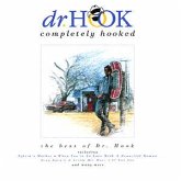 Completely Hooked-best Of... Completely Hooked-best Of...
