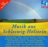 Musik Aus Schleswig-Holstein - Bild 1