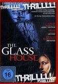 The Glass House The Glass House