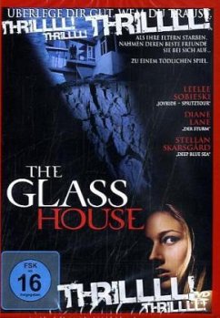 The Glass House