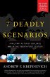 7 Deadly Scenarios - Bild 1