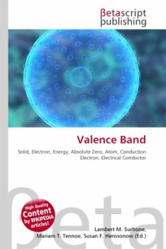 Valence Band