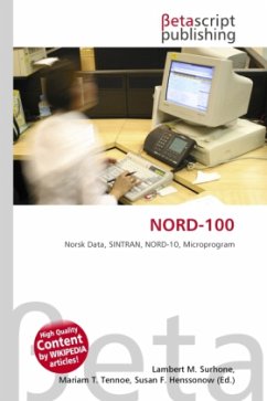NORD-100