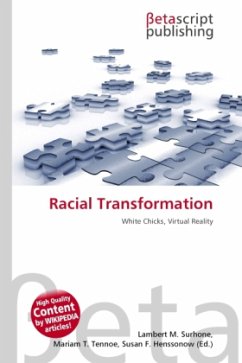 Racial Transformation