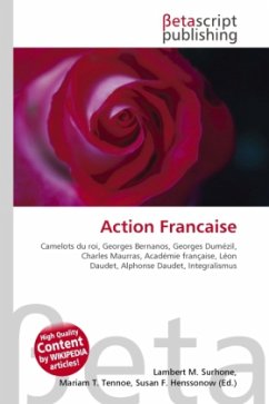 Action Francaise