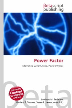 Power Factor