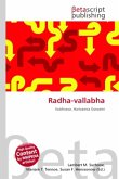Radha-vallabha