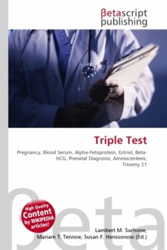 Triple Test