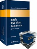 Haufe-HGB-Bilanz-Kommentar.