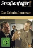 Das Kriminalmuseum - Folge 01-16