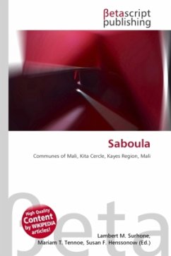 Saboula