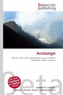 Acotango