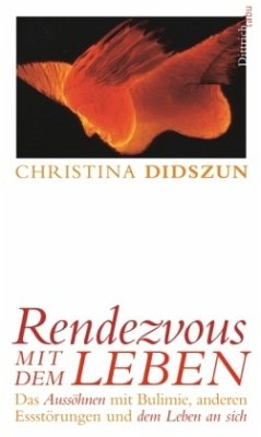 Rendezvous mit dem Leben - Didszun, Christina