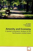 Amenity and Economy