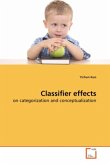 Classifier effects