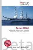 Passat (Ship)
