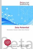 Zeta Potential