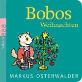 Bobos Weihnachten Bobos Weihnachten