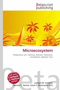 Microecosystem