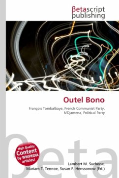 Outel Bono