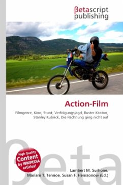 Action-Film
