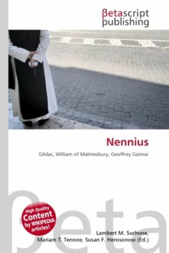 Nennius