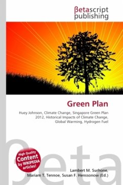 Green Plan