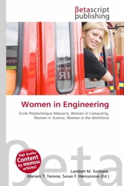 Women in Engineering