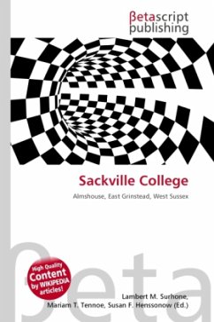 Sackville College