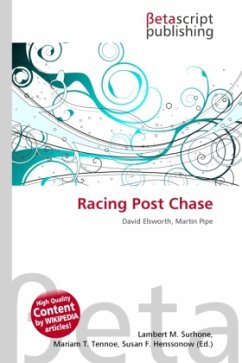 Racing Post Chase