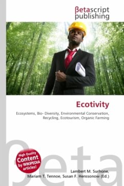 Ecotivity