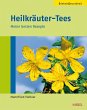 Heilkräuter-Tees - Bild 1