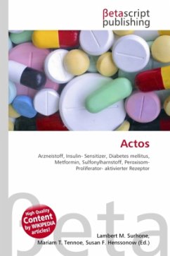 Actos