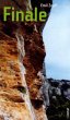 Finale - Bild 1