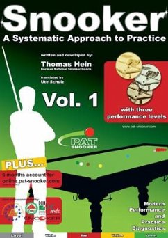 PAT-Snooker 01 - Hein, Thomas