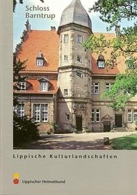 Schloss Barntrup