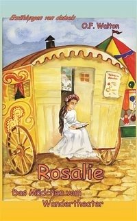 Rosalie - Walton, O F